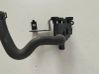 Electric auxiliary coolant/water pump 06H121601N