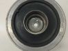 Crankshaft pulley 059105251DG