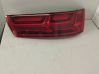 Rear/tail lights set 4M0945094E