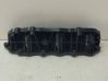 Intake manifold 059129765