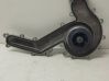 Water pump 059121008S