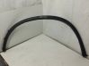 Front arch trim 7176235