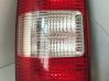 Lampa tylna 2K0945111A