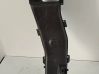 Air intake duct part 7180623