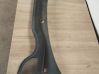 Wiper trim 8X1819415