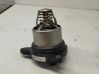 Thermostat/thermostat housing 06M121115G