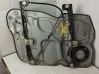 Elektryczny podnośnik szyby drzwi bocznych / przesuwnych 1T0837756