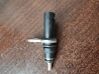Oil temperature sensor 079919523