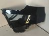 Rear bumper corner part panel trim 51127158439