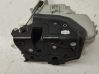 Front door lock 8J2837016E