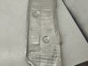 Exhaust heat shield 4M0825711F