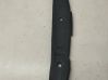 Fender end trim 4K8821112
