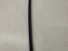 Windshield trim 4K8854328