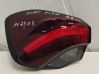 Takavalot 3202001835