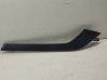 Other front door trim element 4M0867410N