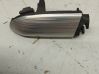 Panel trim 8V1853191A