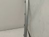 Panel trim 8V1853190