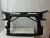 Radiator support slam panel 8Y0805588A