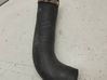 Manguera/tubo del intercooler 5N0145832AB