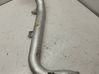Intercooler hose/pipe 059145731AR