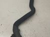 Engine coolant pipe/hose 8K0121049M