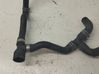 Engine coolant pipe/hose 4G0122109J
