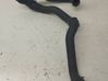 Engine coolant pipe/hose 8K0121049AF