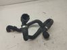 Engine coolant pipe/hose 8K0819334AB