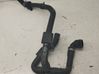 Engine coolant pipe/hose 8K0819332J