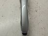 Front door exterior handle 31408436