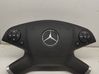 Ohjauspyörän turvatyyny 2128600102