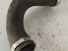 Caurulīte (-es) / šļūtene (-es) 4M0145738R