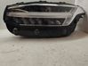 Headlight/headlamp 32342486