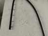 Trim molding 7390194