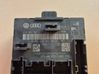 Door control unit/module 4G8959792J