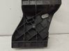 Rear bumper mounting bracket 4D0807572