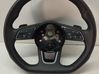 Volant 8W0419091AD