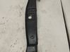 Fender end trim 4G0821111