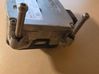 Sensor de radar Distronic 5Q0907541E