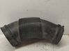 Air intake hose/pipe 059129629C