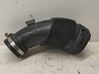 Air intake hose/pipe 04L129661B