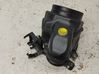 Turbo air intake inlet pipe/hose 059129955BB