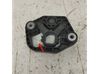 Radiator mount bracket 31439575