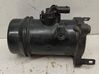 Luftmassenmesser Luftmengenmesser 8519492