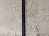 Tailgate/trunk strut/damper 6006611