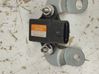 Airbag deployment crash/impact sensor 319554BA0A