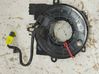 Airbag slip ring squib (SRS ring) 255544CE0A