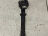 Rear seatbelt S3742999906