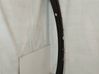 Wiper trim 106050900B