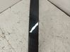 Rear/tail light trim molding 7155445